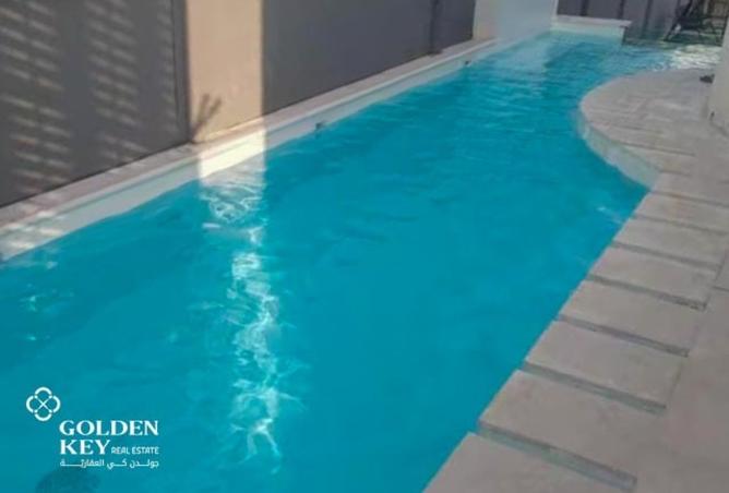 927172 - Property Image 3
