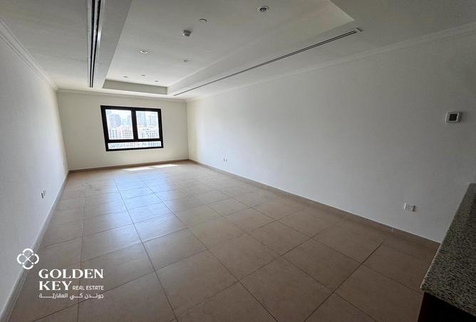 899448 - Property Image 2