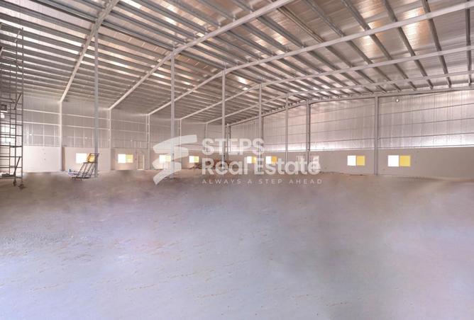 933216 - Property Main Image