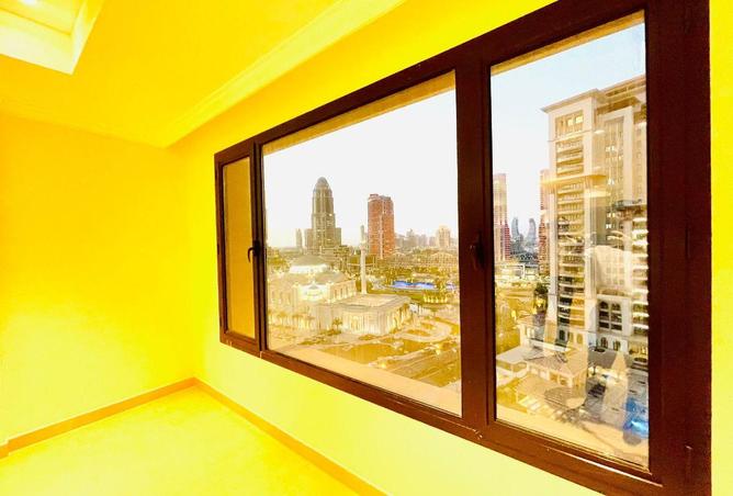 955848 - Property Main Image
