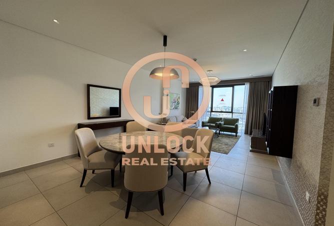 961259 - صورة العقار 2