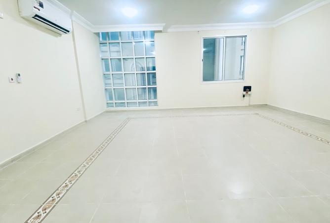 935326 - صورة العقار 3