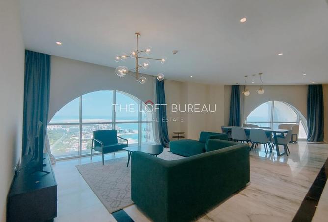 940691 - Property Main Image