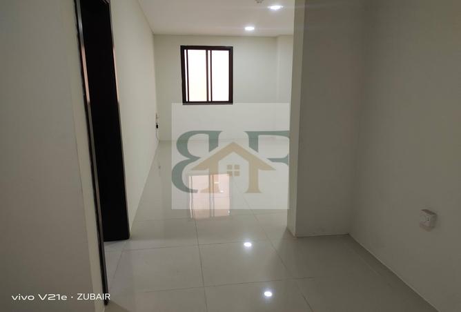 992510 - صورة العقار 2