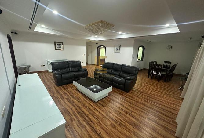 982858 - صورة العقار 2