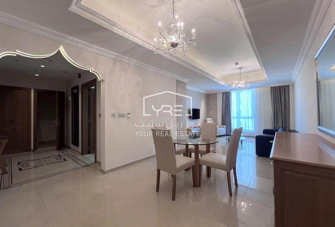 939612 - صورة العقار 3