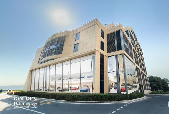 977028 - صورة العقار 2