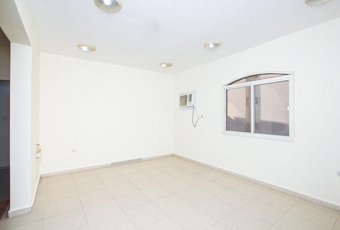 960644 - Property Image 2