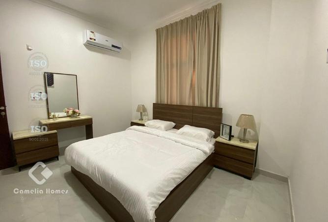 971839 - Property Image 2