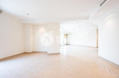 Duplex - 2 Bedrooms - 3 Bathrooms for rent in Medina Centrale - Medina Centrale - The Pearl Island - Doha