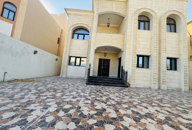 959609 - الصورة الرئيسية للعقار