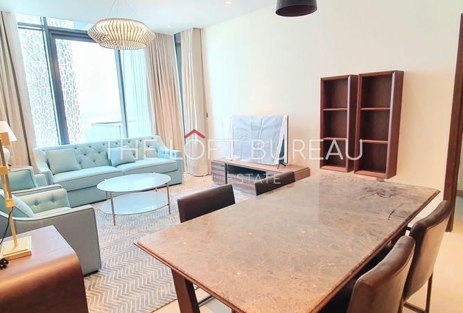 973318 - صورة العقار 3