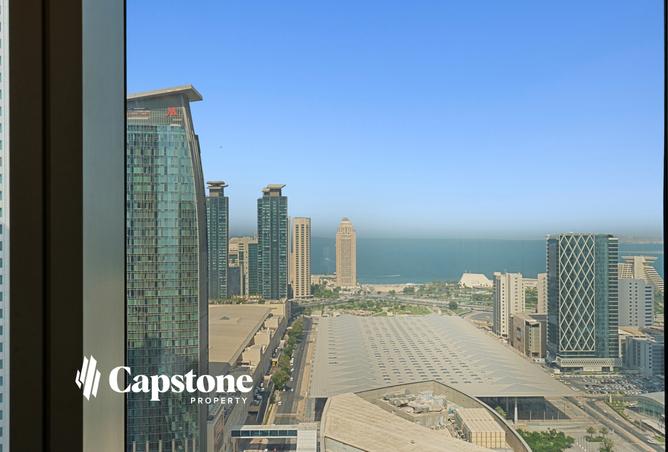 958825 - صورة العقار 3