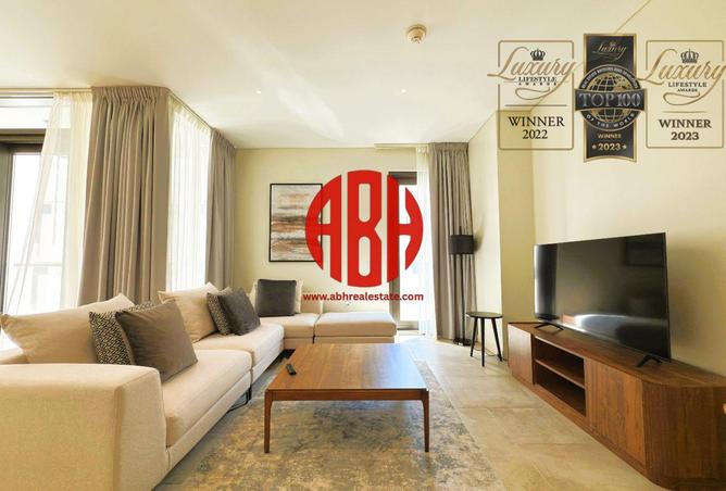 940526 - الصورة الرئيسية للعقار