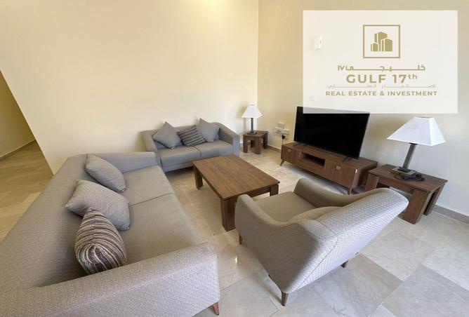 977827 - Property Image 2