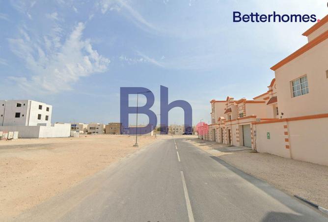 1002116 - صورة العقار 3