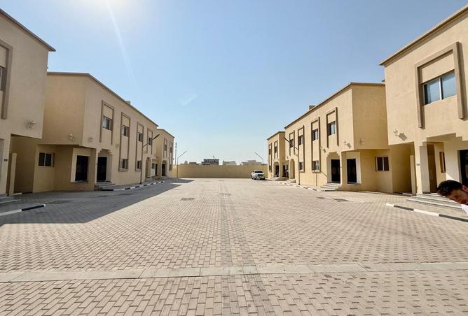 944288 - صورة العقار 2