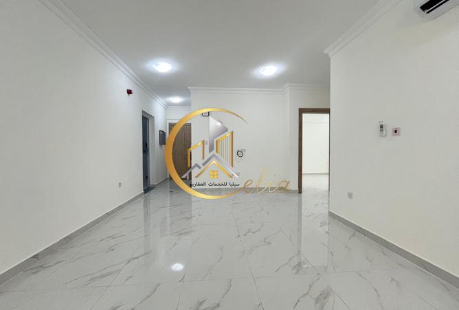 886790 - Property Main Image
