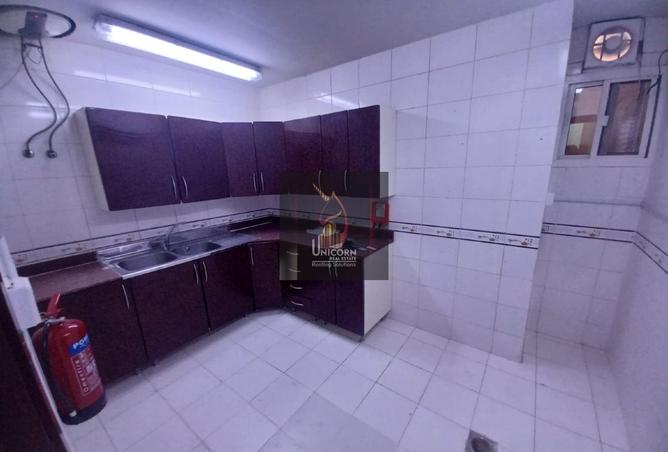927321 - صورة العقار 3