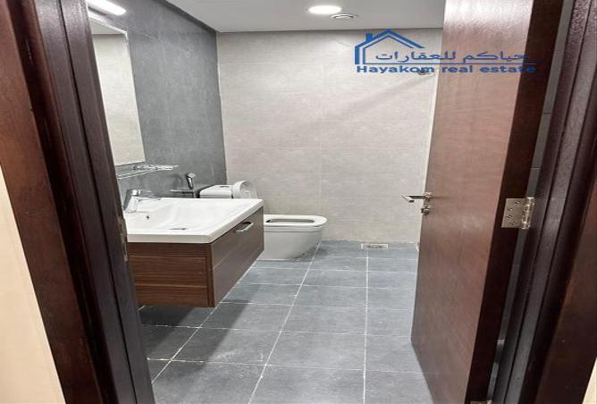 729268 - صورة العقار 3