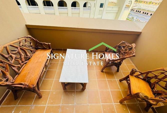 967298 - Property Image 3