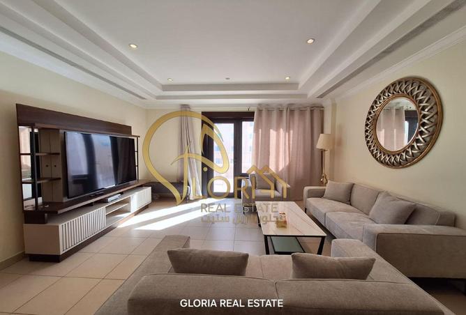 957707 - Property Main Image