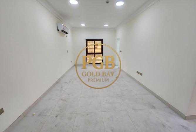 981807 - الصورة الرئيسية للعقار