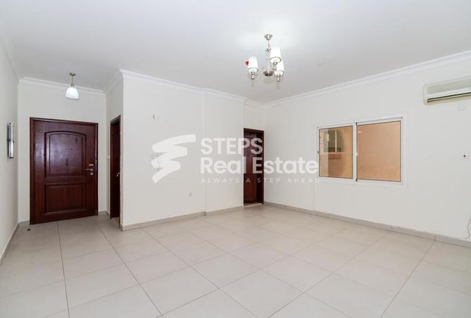 983060 - Property Main Image