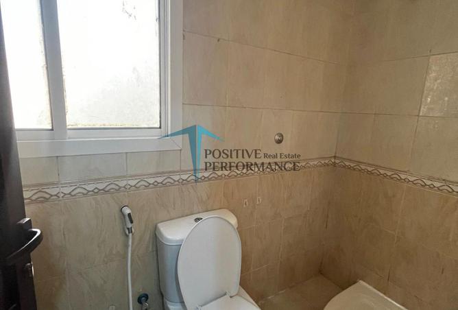 968792 - صورة العقار 2