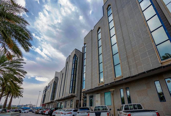 989646 - الصورة الرئيسية للعقار