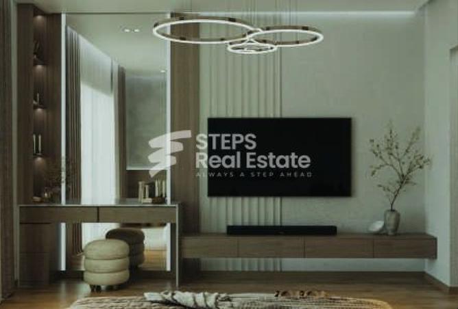 958945 - Property Image 2