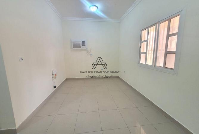 949615 - الصورة الرئيسية للعقار