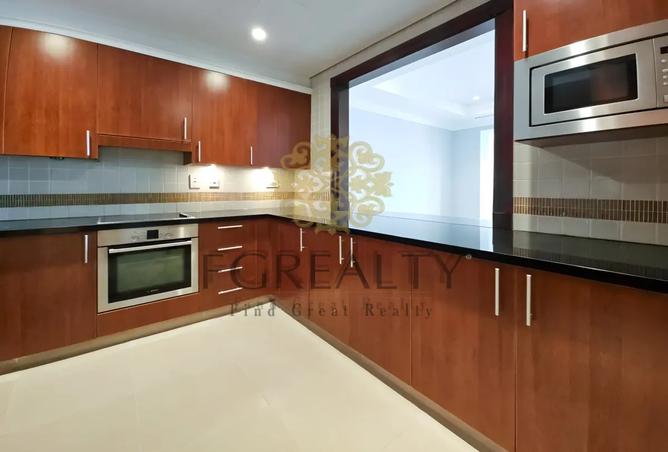 935707 - Property Image 3