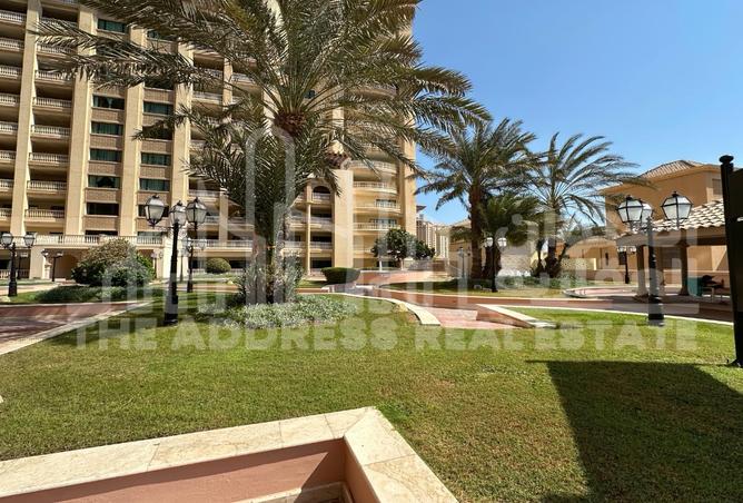 957296 - صورة العقار 3