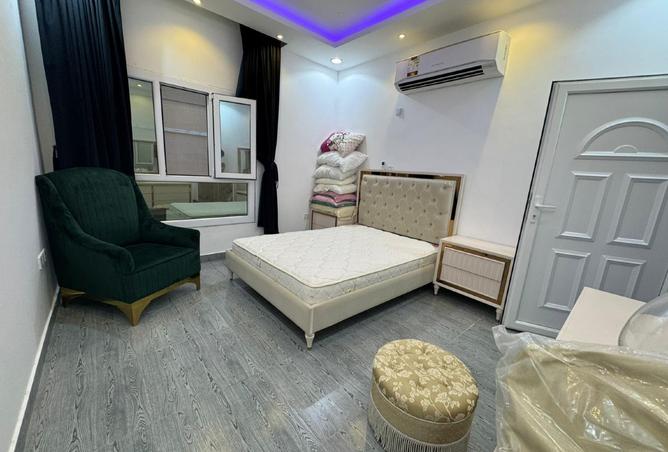 980427 - Property Image 3