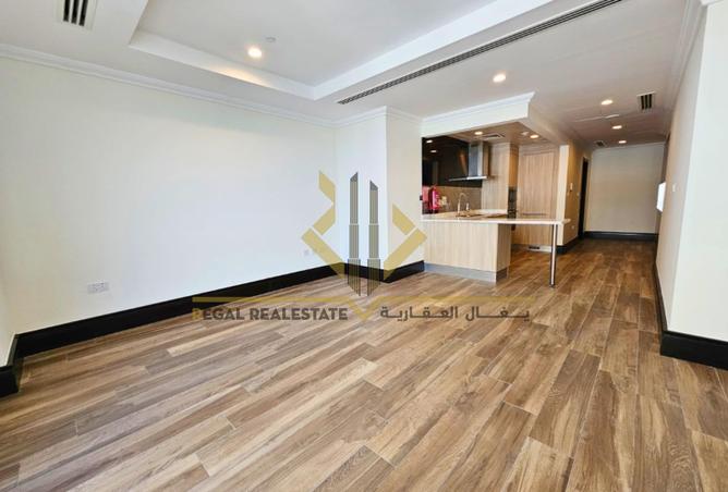 936444 - Property Image 2