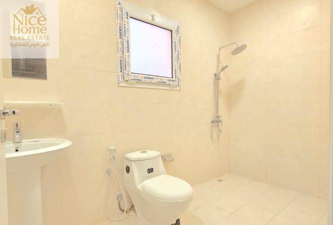 993346 - صورة العقار 3