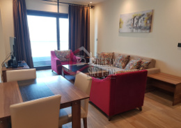 Apartments For Rent In Al Sadd 202 Flats For Rent Property Finder Qatar