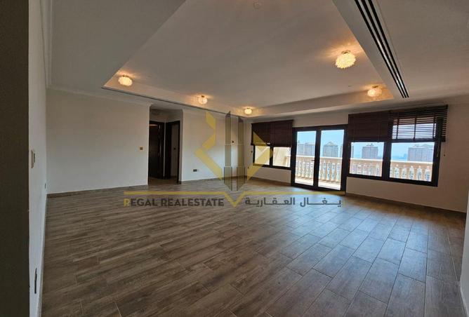 947160 - صورة العقار 3
