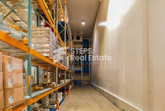 938484 - Property Image 2