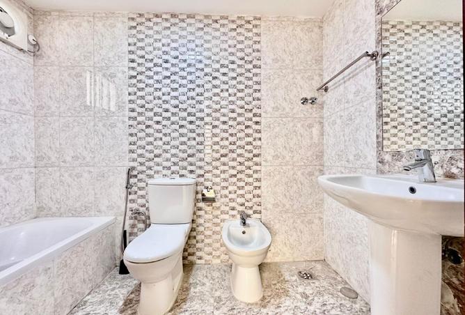 1003295 - صورة العقار 3