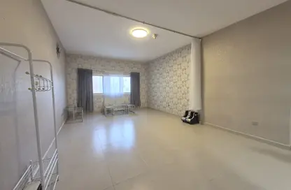 Apartment - 1 Bedroom - 2 Bathrooms for rent in Seef Lusail - Lusail City - Lusail