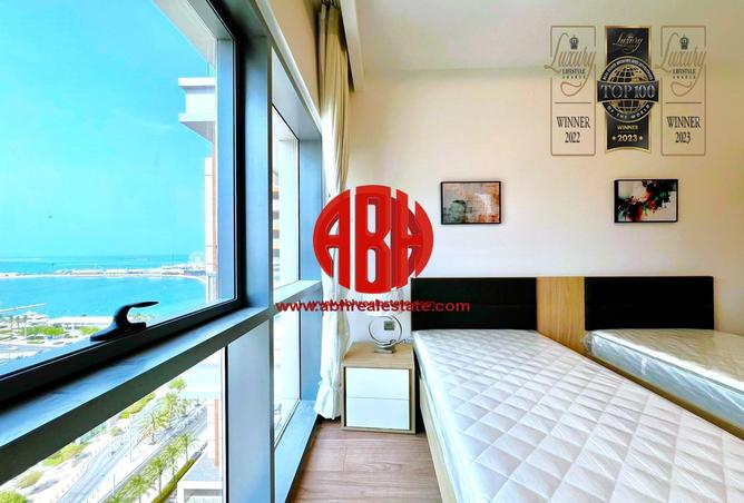 734961 - Property Image 2