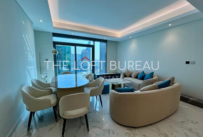 979206 - Property Image 2