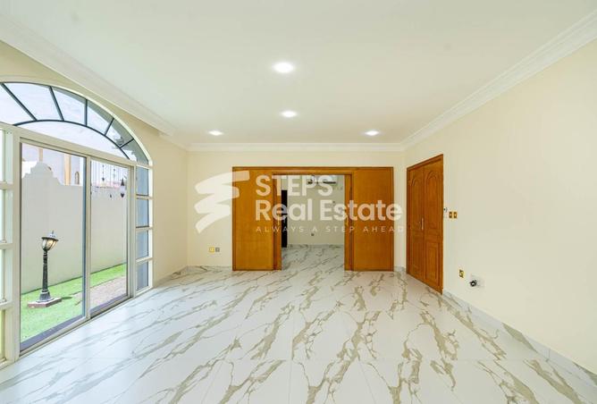 961904 - صورة العقار 3