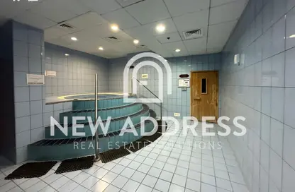 Apartment - 3 Bedrooms - 3 Bathrooms for rent in West Bay Tower - West Bay - West Bay - Doha
