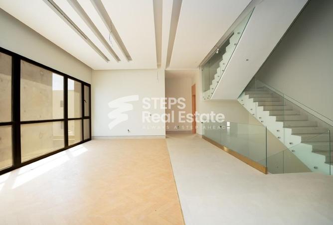 1009506 - صورة العقار 2