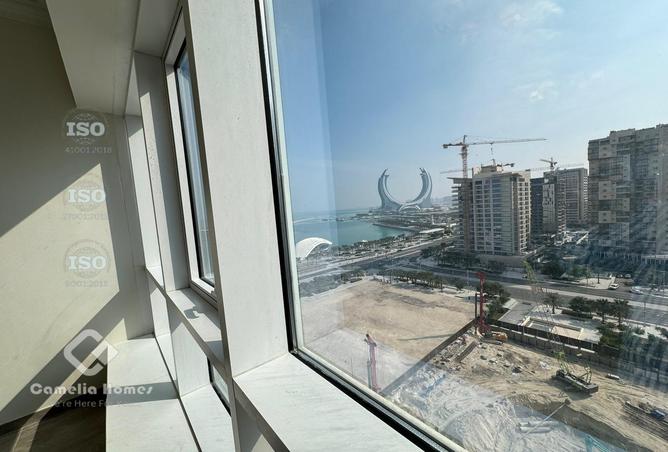 985707 - Property Image 3