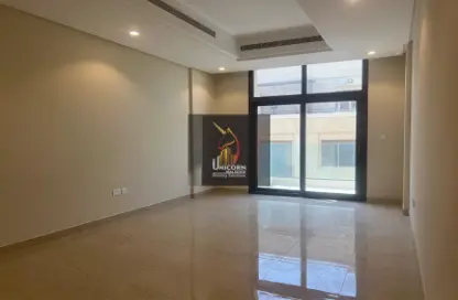 Apartment - 3 Bedrooms - 3 Bathrooms for rent in Piazza 1 - La Piazza - Fox Hills - Lusail