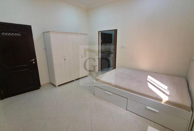 981477 - صورة العقار 3